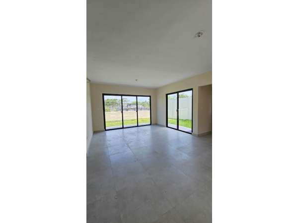 Villas 2 Minutos Downtown Punta Cana