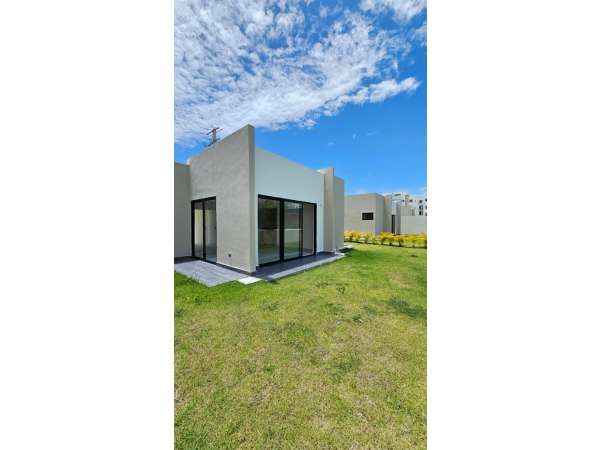 Villas 2 Minutos Downtown Punta Cana