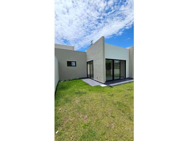 Villas 2 Minutos Downtown Punta Cana