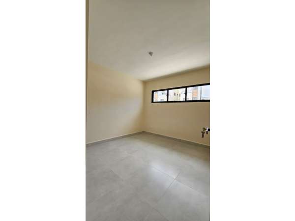 Villas 2 Minutos Downtown Punta Cana