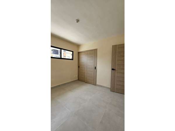 Villas 2 Minutos Downtown Punta Cana