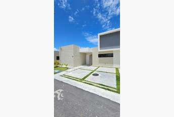 Dominican Real Estate Listing Photo