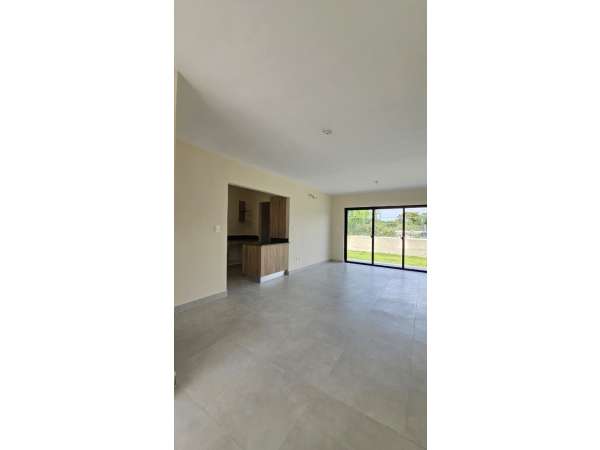 Villas 2 Minutos Downtown Punta Cana