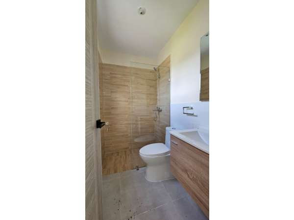 Villas 2 Minutos Downtown Punta Cana