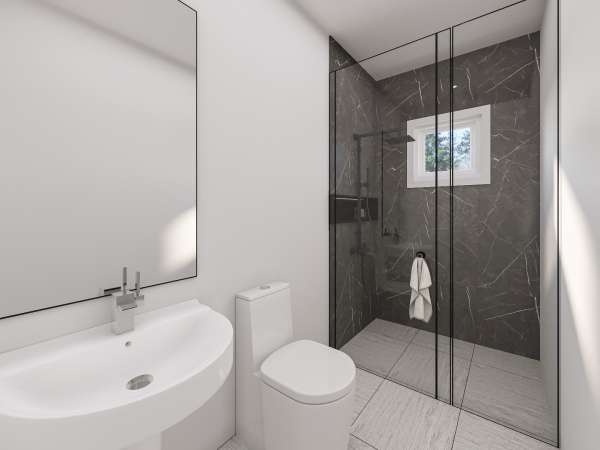 Invest In Two Bedroom Condos In Bavaro With Social