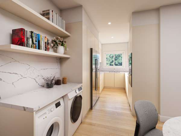 Invest In Two Bedroom Condos In Bavaro With Social
