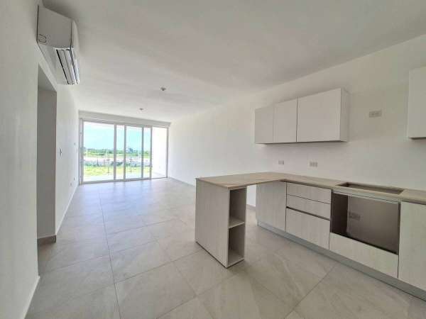 2-bedroom Apartment For Sale €“ Prados De Punta