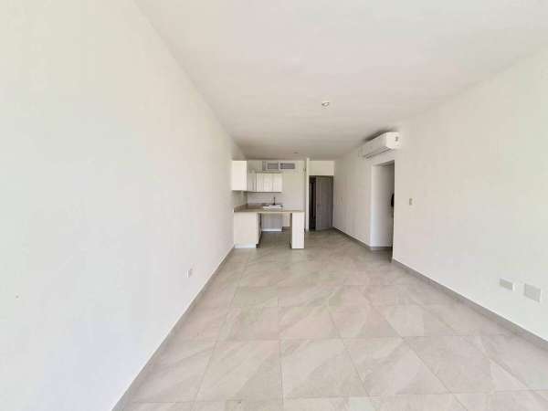 2-bedroom Apartment For Sale €“ Prados De Punta
