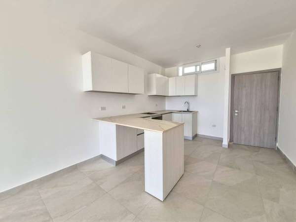 2-bedroom Apartment For Sale €“ Prados De Punta