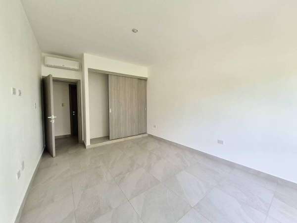 2-bedroom Apartment For Sale €“ Prados De Punta
