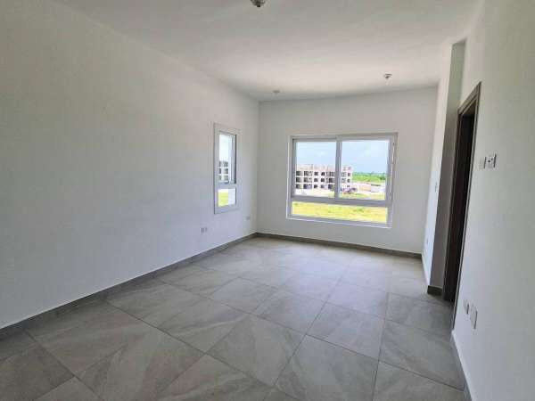 2-bedroom Apartment For Sale €“ Prados De Punta