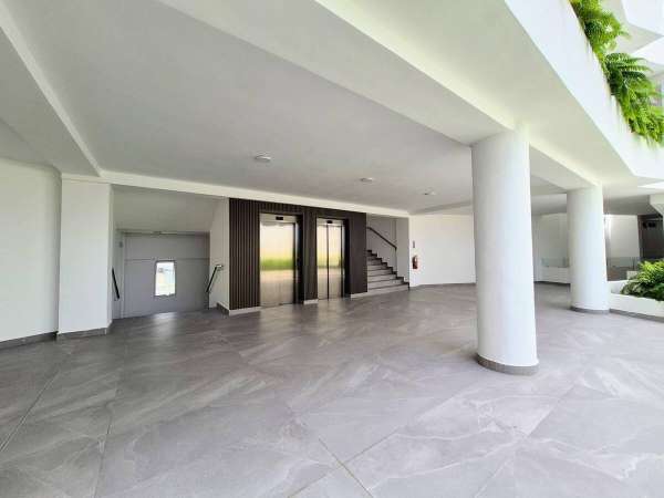 2-br Apartament For Rent In Prados De Punta Cana