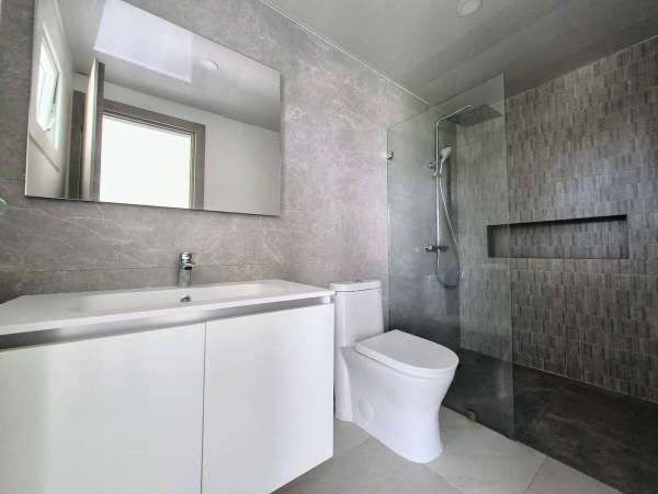 2-br Apartament For Rent In Prados De Punta Cana