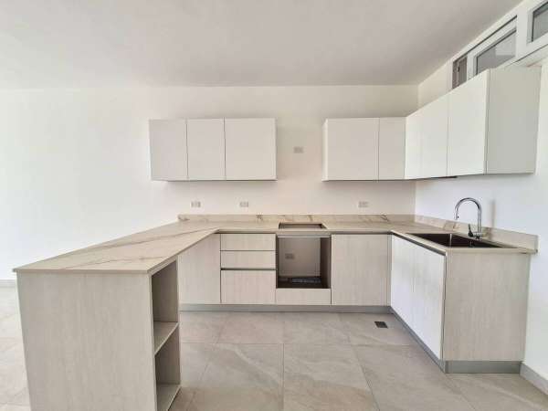 2-br Apartament For Rent In Prados De Punta Cana