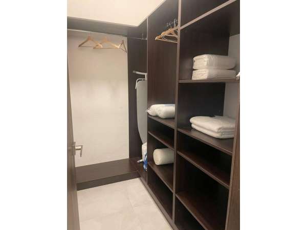 1-br Apartment For Rent In Evaristo Morales -