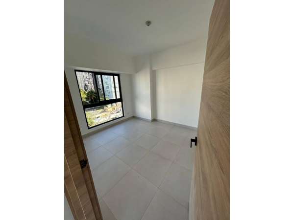 1-br For Rent In Naco Santo Domingo