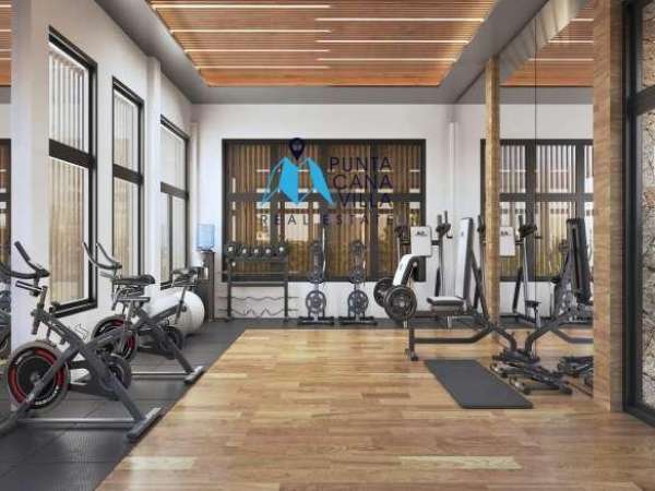 Id-2307 Alto Mar Three-bedroom Villa For Sale In