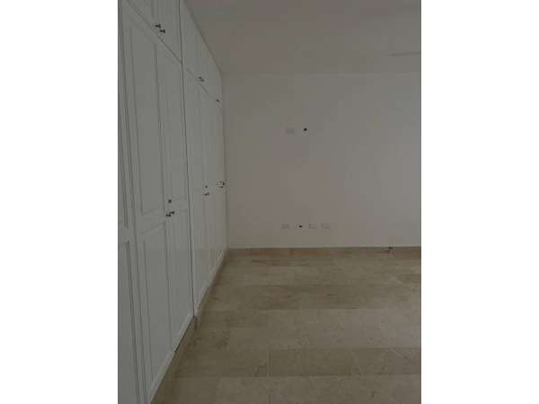 3-br Apartment For Rent In Naco Santo Domingo