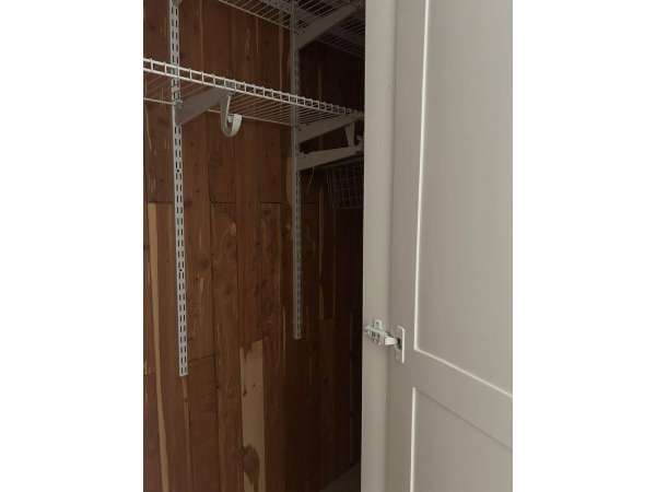 3-br Apartment For Rent In Naco Santo Domingo