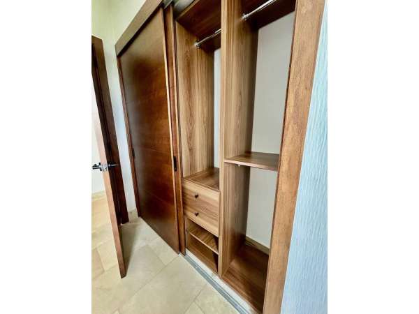 3-br Apartment For Sale In Piantini Santo Domingo