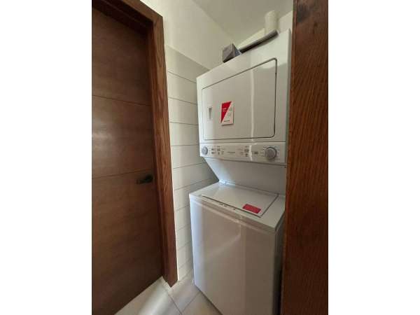 3-br Apartment For Sale In Piantini Santo Domingo