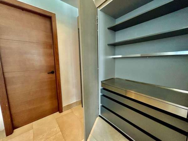 3-br Apartment For Sale In Piantini Santo Domingo