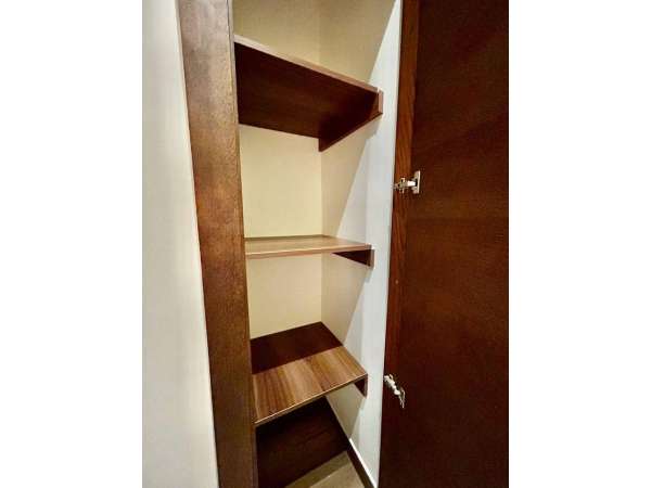 3-br Apartment For Sale In Piantini Santo Domingo