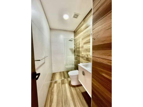 3-br Apartment For Sale In Piantini Santo Domingo