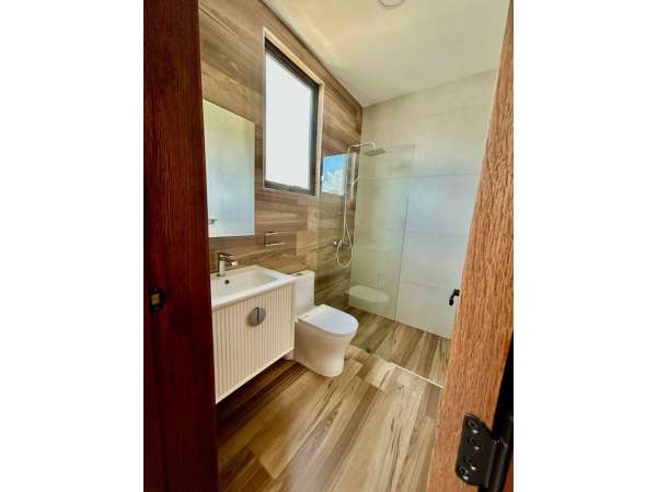 3-br Apartment For Sale In Piantini Santo Domingo