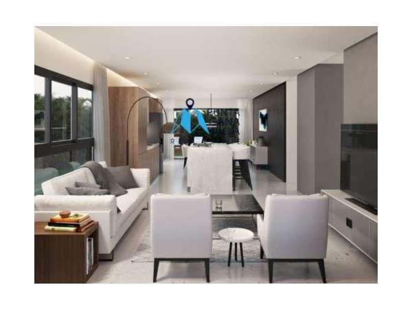 Id-2307 Two-bedroom Villa For Sale In Veron-punta