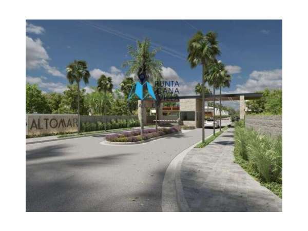 Id-2307 Two-bedroom Villa For Sale In Veron-punta