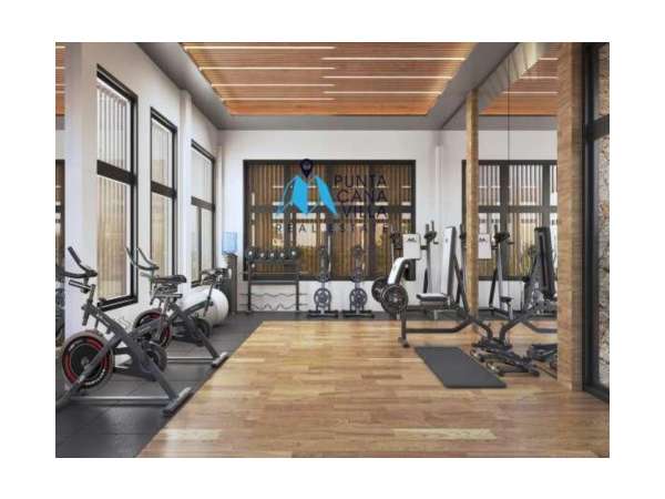 Id-2307 Two-bedroom Villa For Sale In Veron-punta