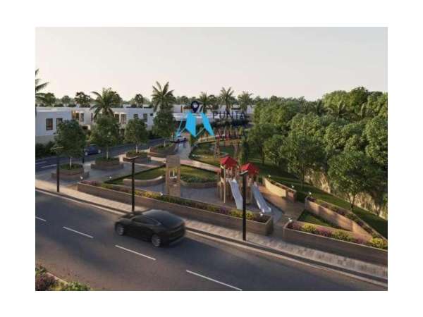 Id-2307 Two-bedroom Villa For Sale In Veron-punta