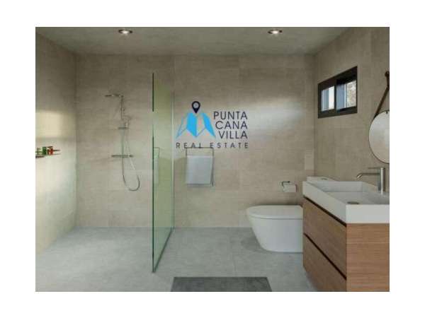 Id-2307 Two-bedroom Villa For Sale In Veron-punta