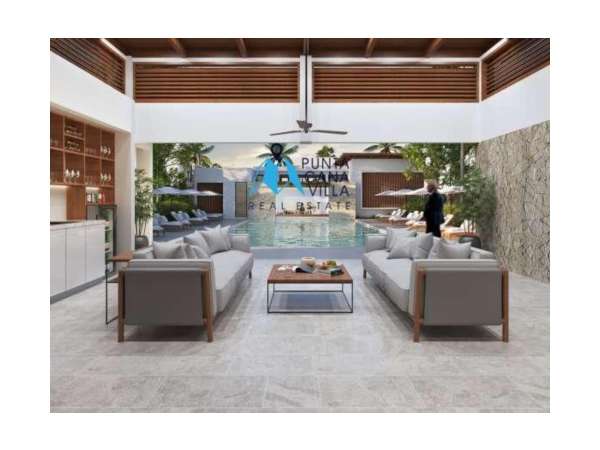 Id-2307 Two-bedroom Villa For Sale In Veron-punta