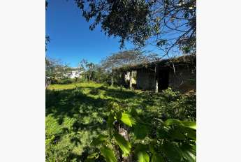 Dominican Real Estate Listing Photo