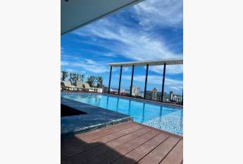 Dominican Real Estate Listing Photo