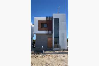 Dominican Real Estate Listing Photo