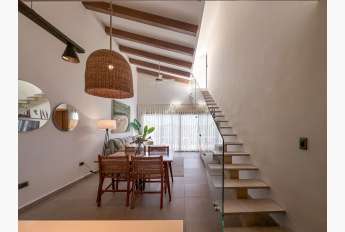 Dominican Real Estate Listing Photo