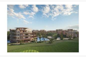 Dominican Real Estate Listing Photo