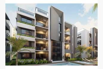 Dominican Real Estate Listing Photo