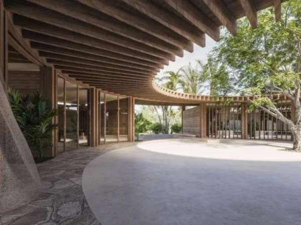 Id-4012 La Reserva City Place Build-ready Land For