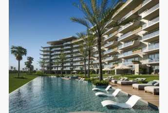 Dominican Real Estate Listing Photo