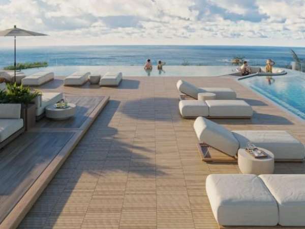 Id-3097 Two-bedroom Apartment For Sale In Las