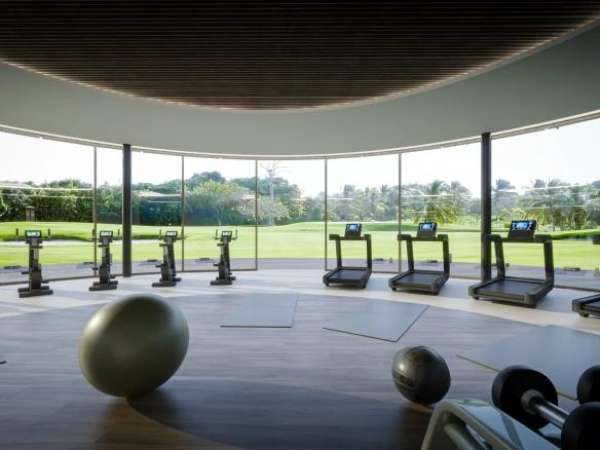 Id-3097 Two-bedroom Apartment For Sale In Las