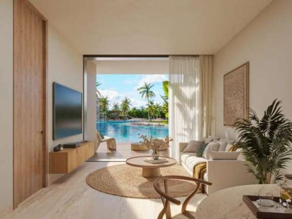 Id-3097 Two-bedroom Apartment For Sale In Las