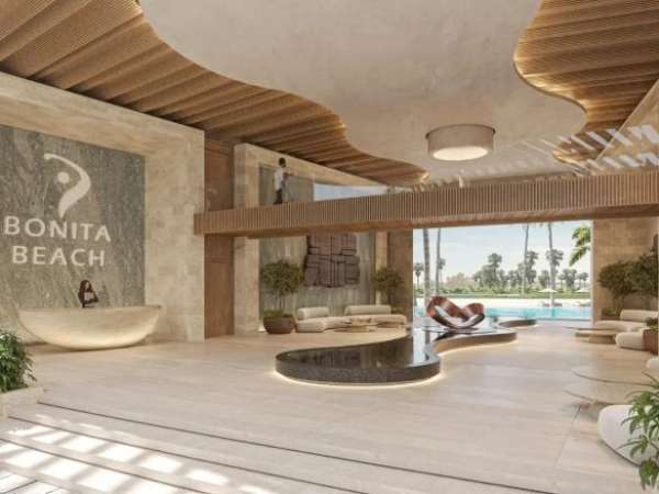 Id-3097 Two-bedroom Apartment For Sale In Las