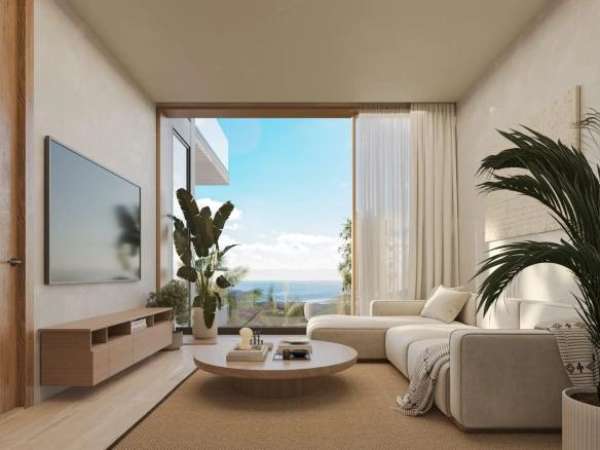 Id-3097 Two-bedroom Apartment For Sale In Las