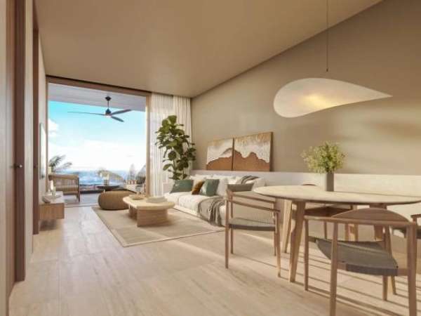 Id-3097 Two-bedroom Apartment For Sale In Las