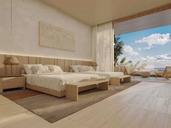 Id-3097 Two-bedroom Apartment For Sale In Las